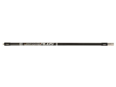 Win&Win Stabilizer Hmc Plus Long - 1