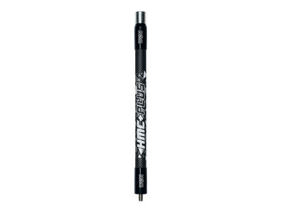 Win&Win Stabilizer Hmc Plus Side - 3