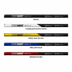 Win&Win Stabilizer Kısa ACS-LX - 7