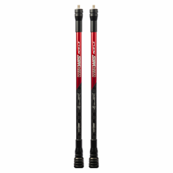 Win&Win Stabilizer Short ACS-LX - Win&Win (1)