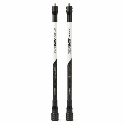 Win&Win Stabilizer Short ACS-LX - Win&Win