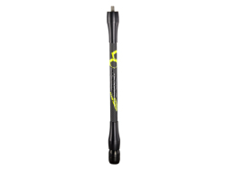 Win&Win Stabilizer Short Wiawis ACS15 - Win&Win