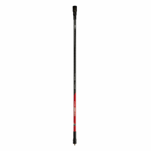 Win&Win Stabilizer Long ACS-LX - 1