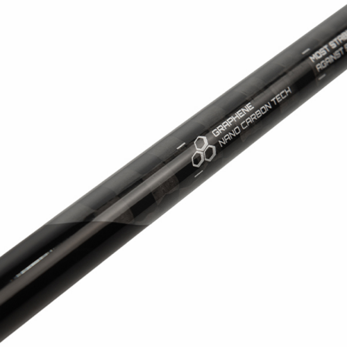 Win&Win Stabilizer Long ACS-LX - 2