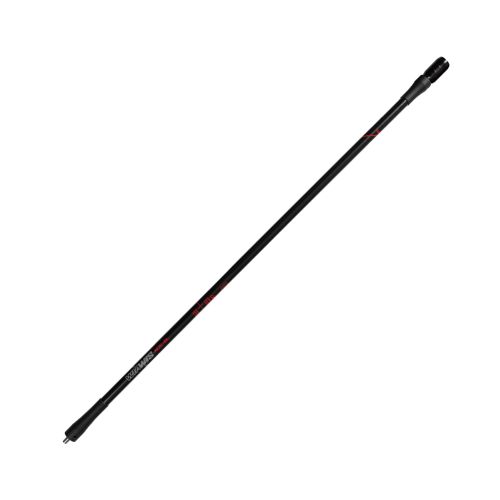Win&Win Stabilizer Long Wiawis ACS-EL - 1
