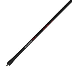 WIN&WIN - Win&Win Stabilizer Long Wiawis ACS-EL (1)