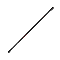 Win&Win Stabilizer Long Wiawis ACS-EL - Win&Win (1)