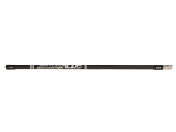 Win&Win Stabilizer Long Hmc Plus - Win&Win