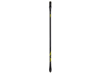 Win&Win Stabilizer Wiawis Acs15 Long - 1