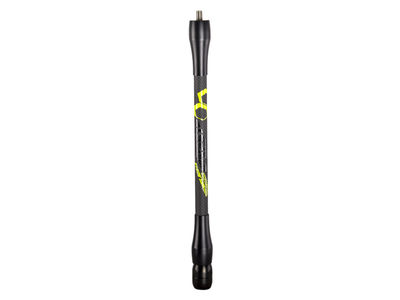 Win&Win Stabilizer Wiawis Acs15 Short - 1