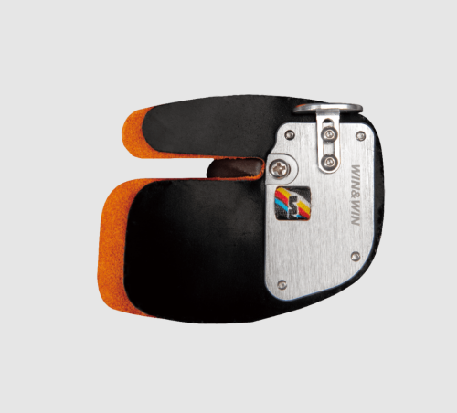 Win&Win Tab 360 Cordovan - 1