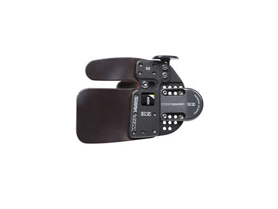 Win&Win Tab Wiawis Ez - 1