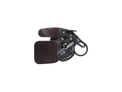 Win&Win Tab Wiawis Ezr - 1