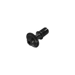Win&Win Tiller Bolt Aluminium ATF-DX - Win&Win