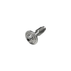 Win&Win Tiller Bolt ATF-X - Win&Win