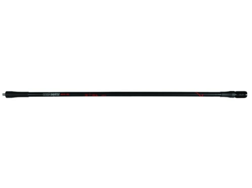 Win&Win Üst Rod ACS Carbon - 1