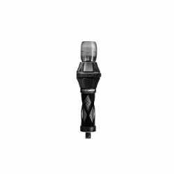 Win&Win Üst Rod ACS Carbon - Win&Win