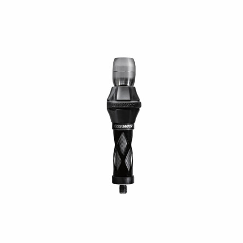Win&Win Üst Rod ACS Carbon - 1