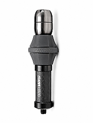 Win&Win Üst Rod ACS-EL Carbon - Win&Win (1)