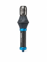 Win&Win Üst Rod ACS-EL Carbon - Win&Win