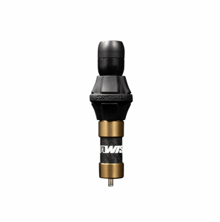 Win&Win Üst Rod ACS-ST Karbon - 1