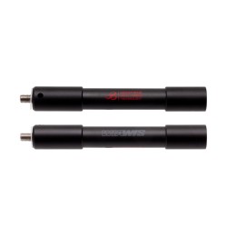 Win&Win Uzatma Wiawis ACS-EL - 1