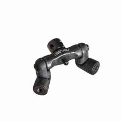 Win&Win V-Bar Adjustable Cx-Ad Carbon - Win&Win