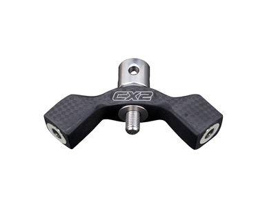 Win&Win V-Bar Carbon Cx2 - 1