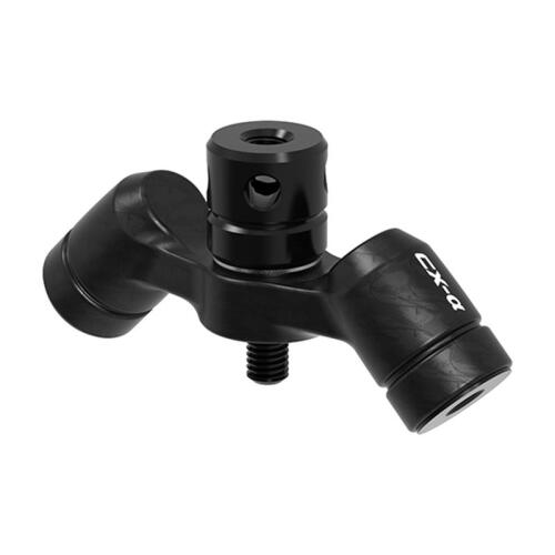 Win&Win V-Bar CX-a Carbon - 1