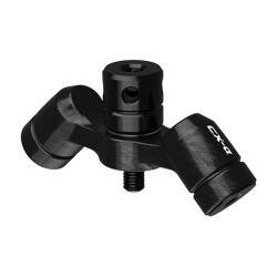 Win&Win V-Bar CX-a Carbon - 2