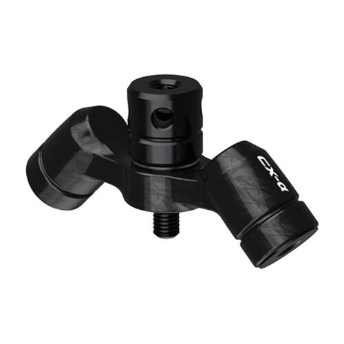 Win&Win V-Bar CX-a Carbon - 2