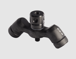Win&Win V-Bar Wiawis CX-a Karbon - 1