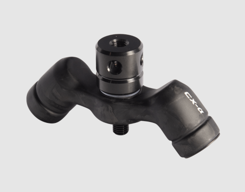Win&Win V-Bar Wiawis CX-a Karbon - 1