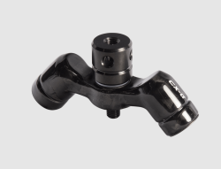 Win&Win V-Bar Wiawis CX-a Karbon - 2