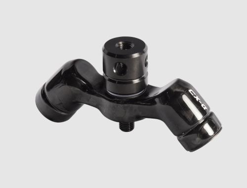 Win&Win V-Bar Wiawis CX-a Karbon - 2