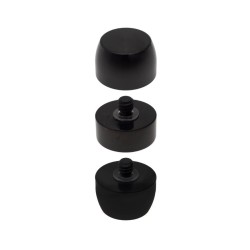 Win&Win Weight S21 - 1