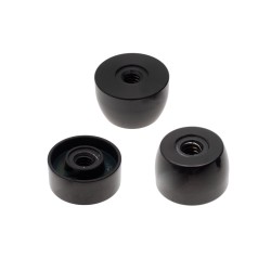 Win&Win Weight S21 - 3