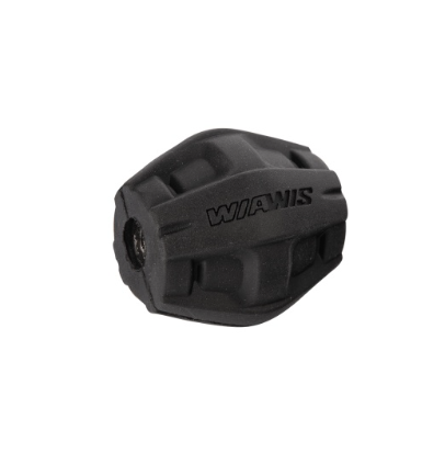 Win&Win Wiawis Damper MAC - 1
