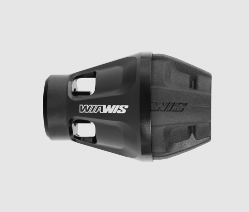 Win&Win Wiawis Rod Damper ADT - 1