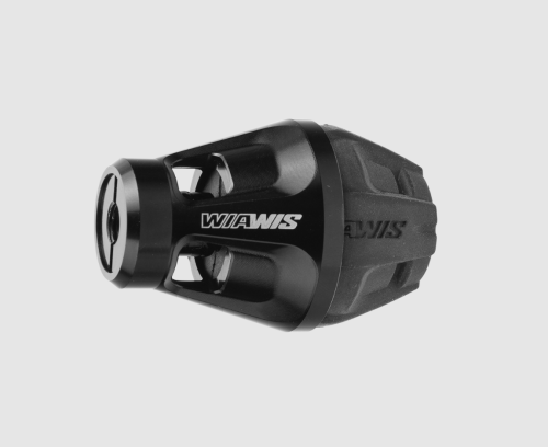 Win&Win Wiawis Rod Damper ADT - 2