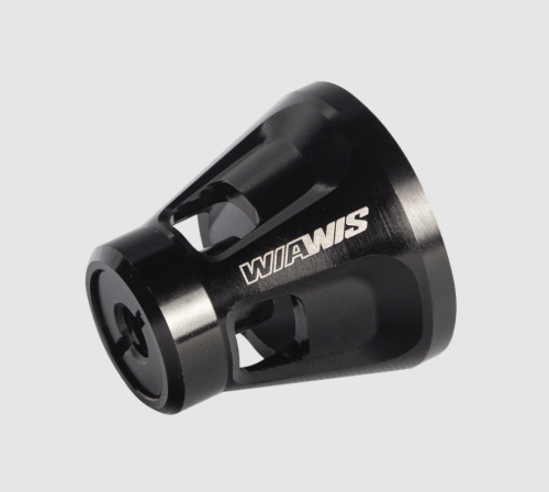 Win&Win Wiawis Rod Damper Cup - 1