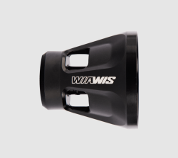 Win&Win Wiawis Rod Damper Cup - 2