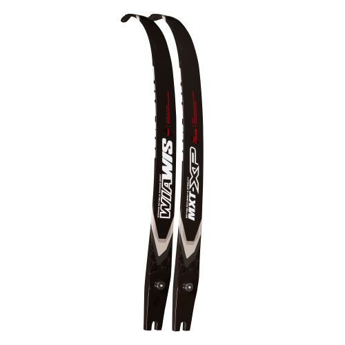 Win&Win Yay Kanadı Wiawis MXT-XP Foam - 1