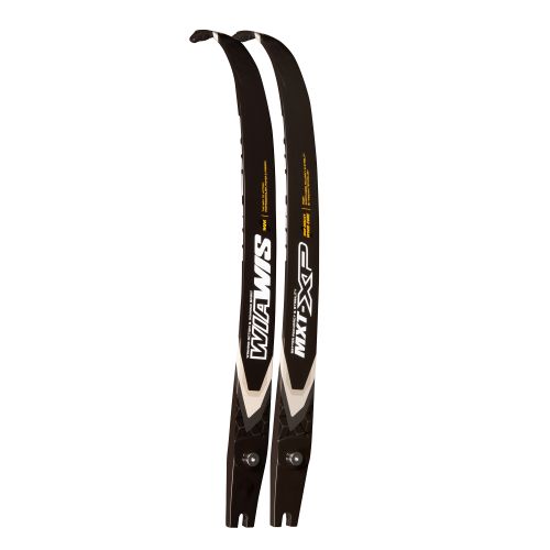 Win&Win Yay Kanadı Wiawis MXT-XP Wood - 1