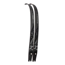 Win&Win Yay Kanadı Wiawis NS-G Wood - 1