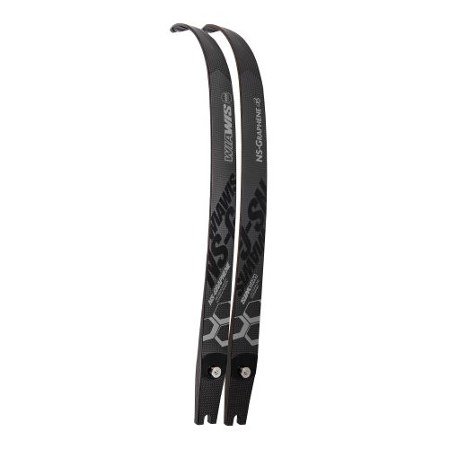 Win&Win Yay Kanadı Wiawis NS-G Wood - 1