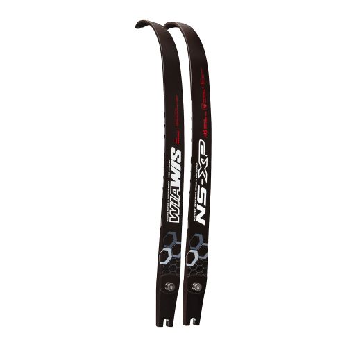 Win&Win Yay Kanadı Wiawis NS-XP Foam - 1