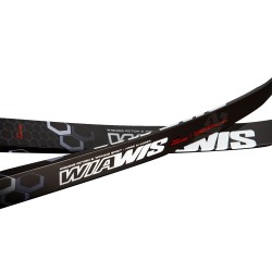Win&Win Yay Kanadı Wiawis NS-XP Foam - 3