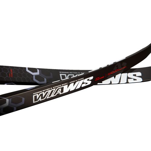 Win&Win Yay Kanadı Wiawis NS-XP Foam - 3