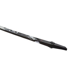 Win&Win Yay Kanadı Wiawis NS-XP Foam - 4